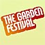 Zadarski The Garden Festival